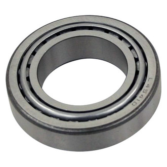 EMPI® - Wheel Bearing
