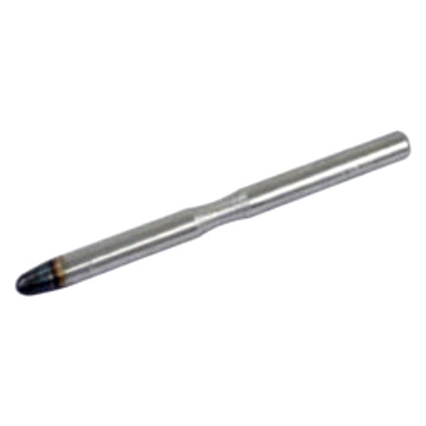 EMPI® Fuel Pump Push Rod