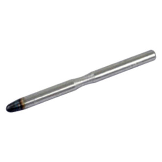 EMPI® - Fuel Pump Push Rod
