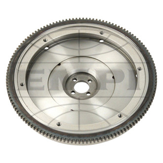 EMPI® - Flywheel