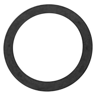 EMPI® - Flywheel Shim
