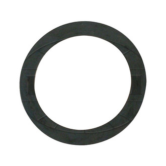 EMPI® - Flywheel Shim