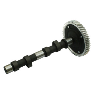 EMPI® - Camshaft