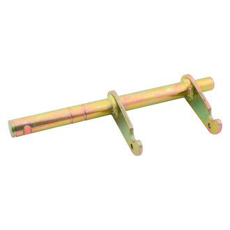 EMPI® - Heavy-Duty Clutch Fork Shaft