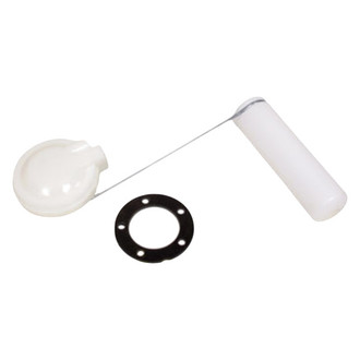 EMPI® - Fuel Tank Sending Unit