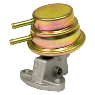 EMPI® - Fuel Pump