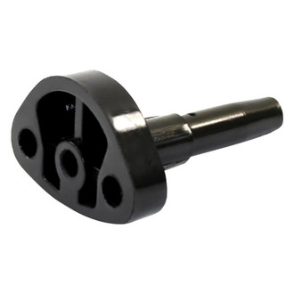EMPI® - Fuel Pump Spacer