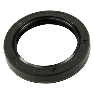 EMPI® - Axle Seal