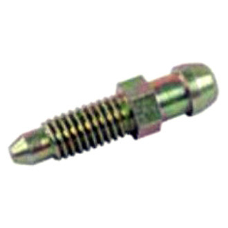 EMPI® - Brake Bleeder Screw