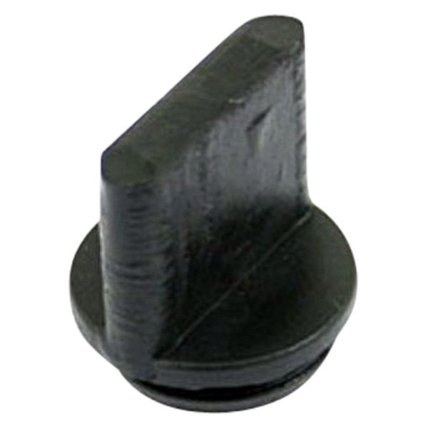 EMPI® - Rear Brake Adjuster Hole Plug
