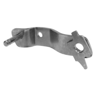 EMPI® - Accelerator Pedal Lever