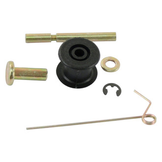 EMPI® - Fuel Injector O-Ring Kit