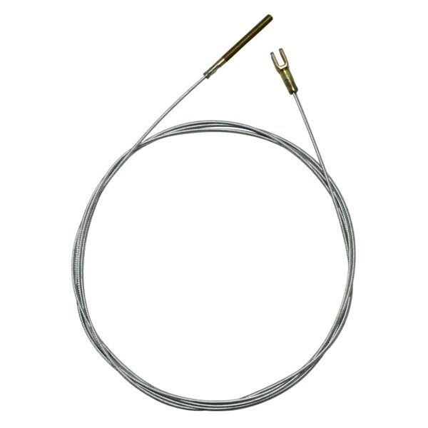 EMPI® - Clutch Cable