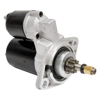 EMPI® - Starter