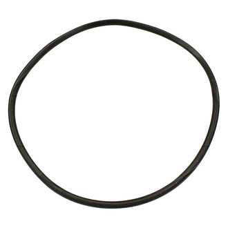 EMPI® - Headlight Gasket