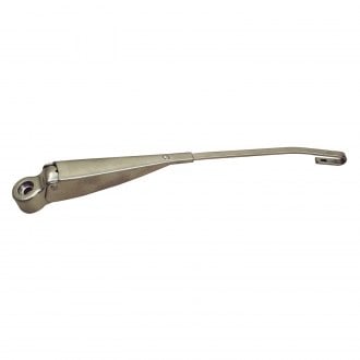 Volkswagen Beetle Replacement Wiper Arms — CARID.com