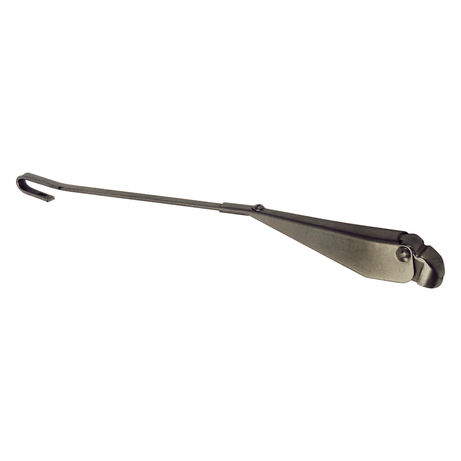 empi-98-9554-b-passenger-side-windshield-wiper-arm