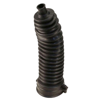 EMPI® - Driver or Passenger Side Rack and Pinion Bellow Kit
