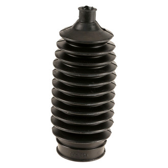 EMPI® - Passenger Side Rack and Pinion Bellow Kit