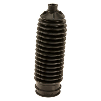 EMPI® - Driver or Passenger Side Rack and Pinion Bellow Kit