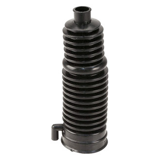EMPI® - Rack and Pinion Bellow Kit