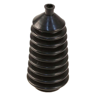 EMPI® - Driver Side Rack and Pinion Bellow Kit