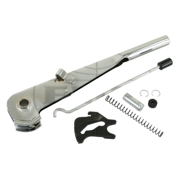 EMPI® Emergency Brake Handle Kit