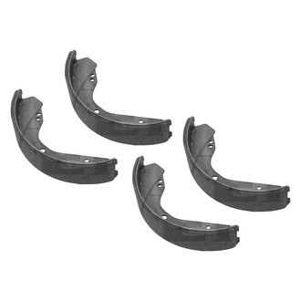 EMPI® - Brake Shoe Set