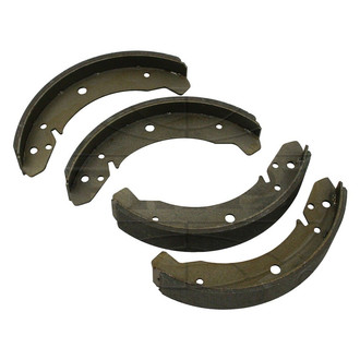 EMPI® - Brake Shoe Set