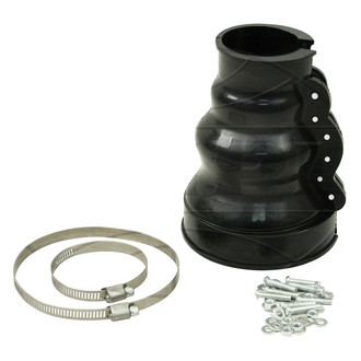 EMPI® - Stock Style Split Axle Boot Kit