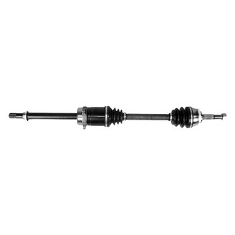EMPI® - CV Axle Assembly