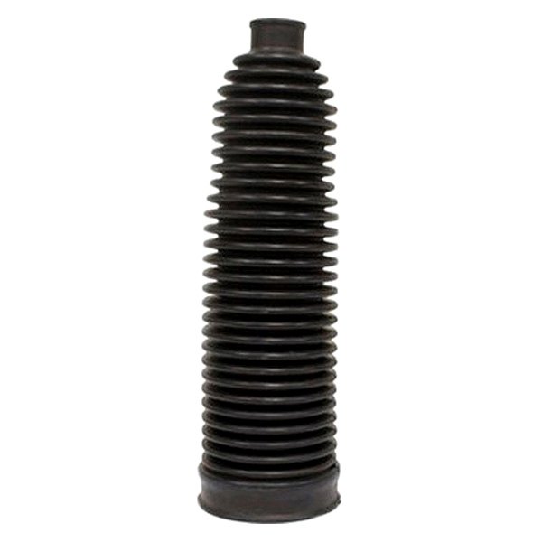 EMPI® 881523K Driver Side Rack and Pinion Bellow