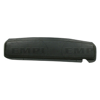 EMPI® - Wiring Cover