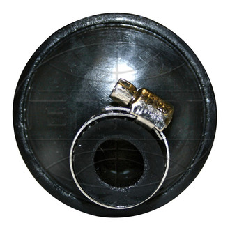 EMPI® - Engine Oil Filter