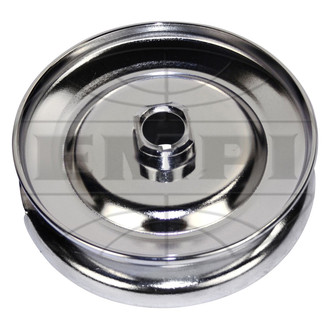 EMPI® - Alternator Pulley