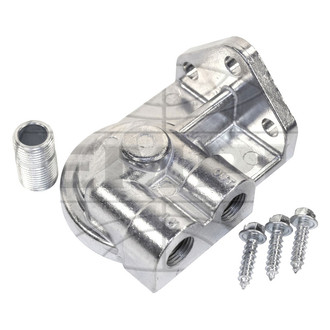 EMPI® - Oil Filter Adapter