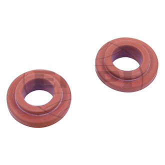 EMPI® - Oil Cooler Seals
