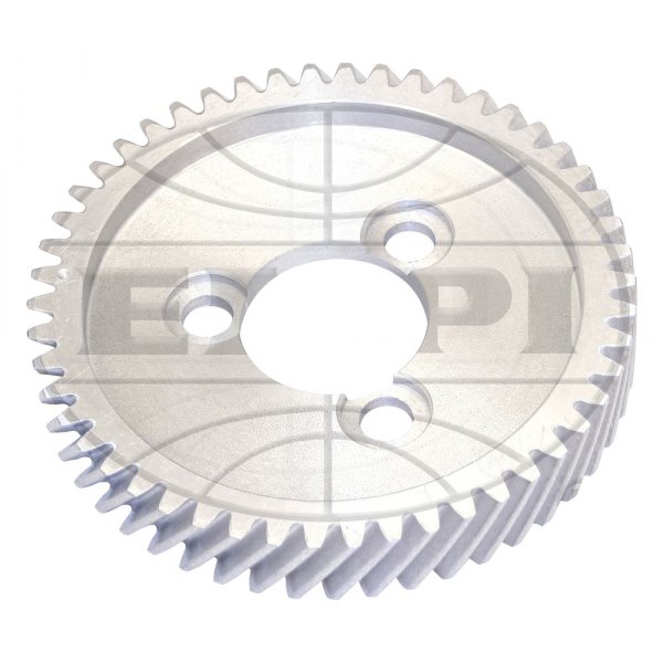 EMPI® - Camshaft Gear