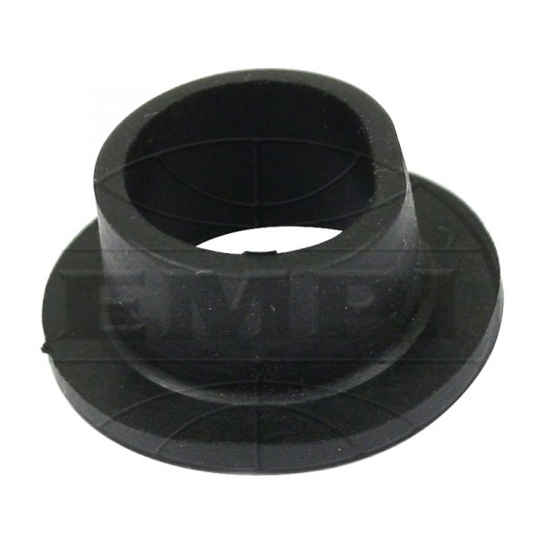 EMPI® - Engine Oil Filter Tube Seal