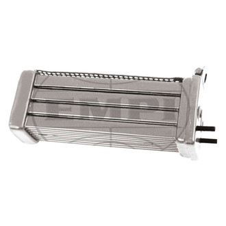 EMPI® - Oil Cooler