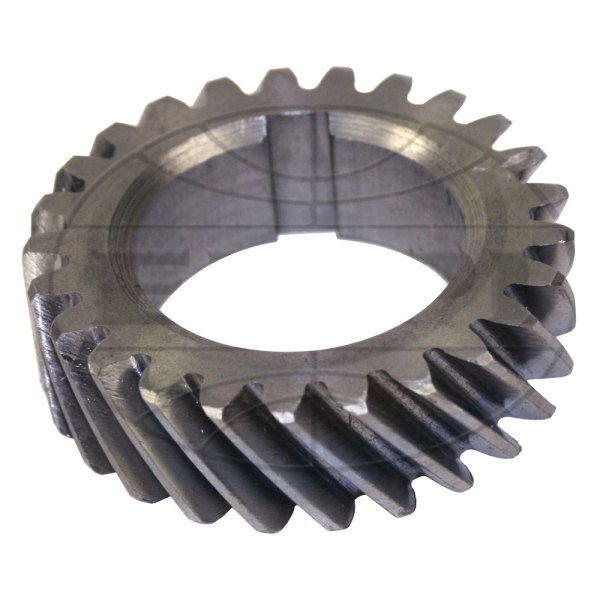 EMPI® - Front Center Inner Crankshaft Gear