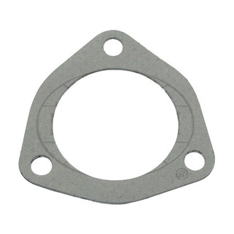 EMPI® - Muffler Flange Gasket