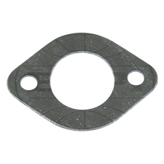 EMPI® - Exhaust Pipe Flange Gasket