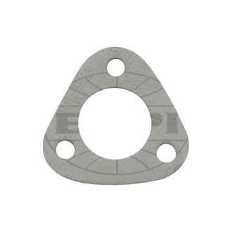 EMPI® - Small 3-Bolt Muffler Muffler Flange Gasket