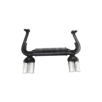 EMPI® - Exhaust System