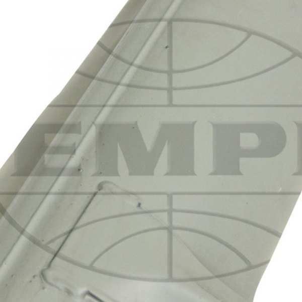 EMPI® - Replacement Exhaust Muffler