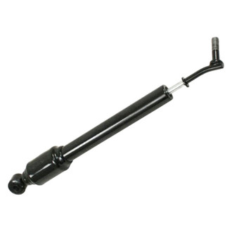 EMPI® - Steering Damper