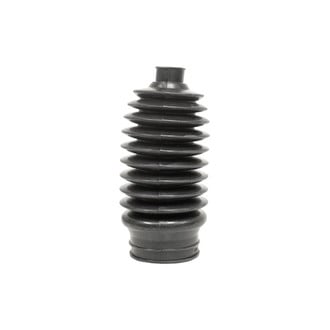 EMPI® - Passenger Side Rack and Pinion Bellow