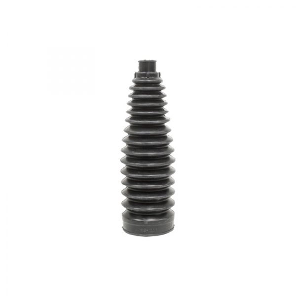 EMPI® - Driver Side Rack and Pinion Bellow