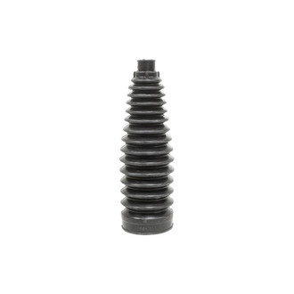 EMPI® - Rack and Pinion Bellow